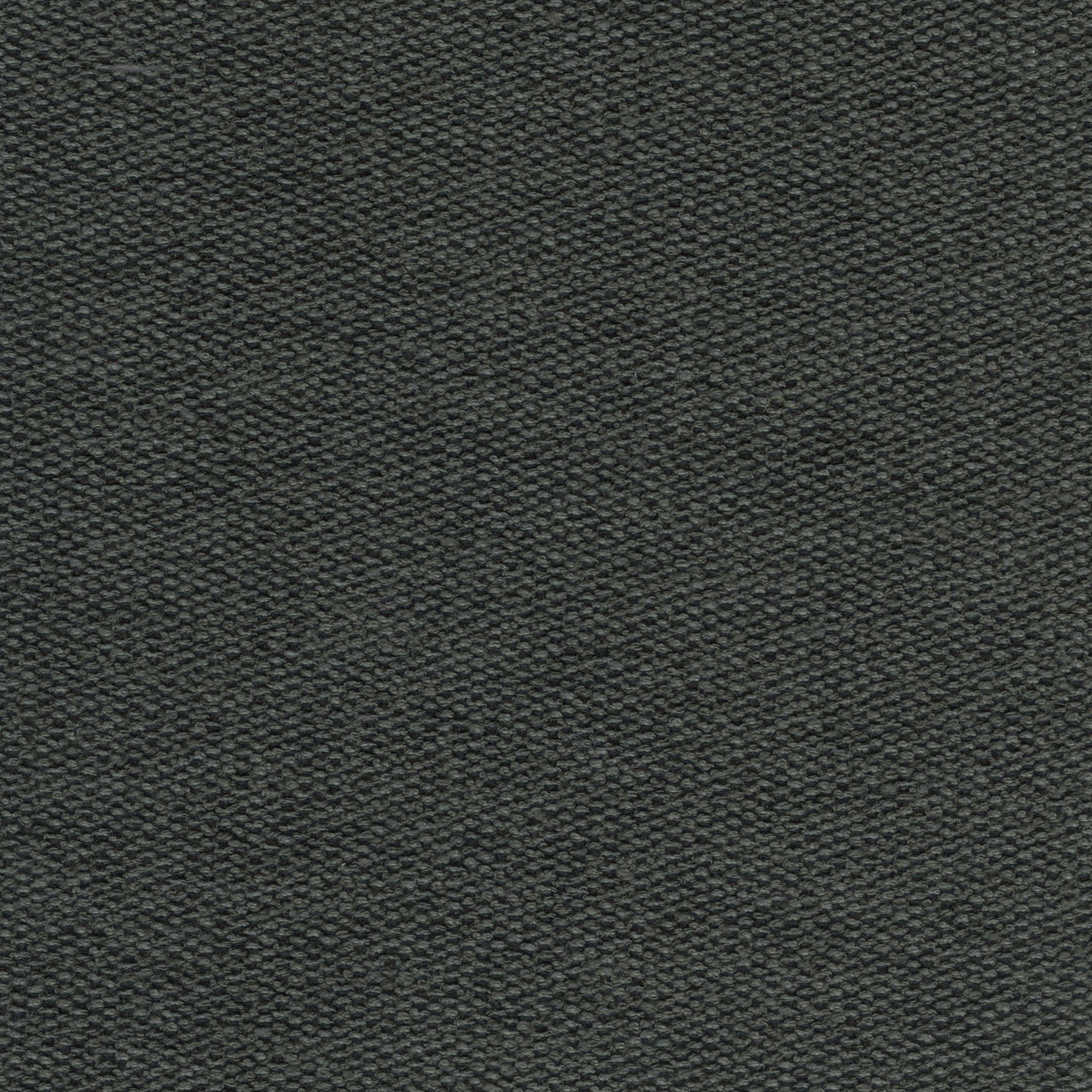 Односпальная съемная мягкая кровать Casamania & Horm кровать Figi ARCH-00113432 - Вид №120