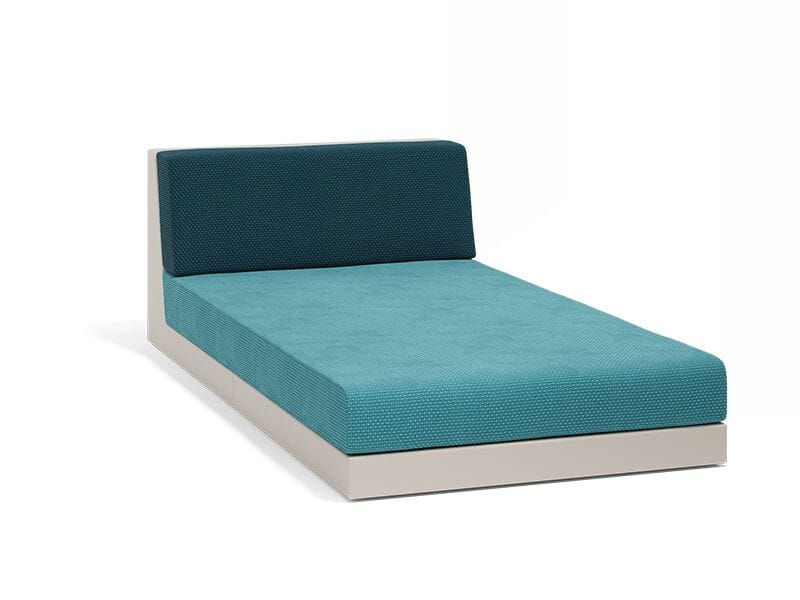 Тканевый модульный садовый диван Vondom Pixel ARCH-00086242 - Вид №24