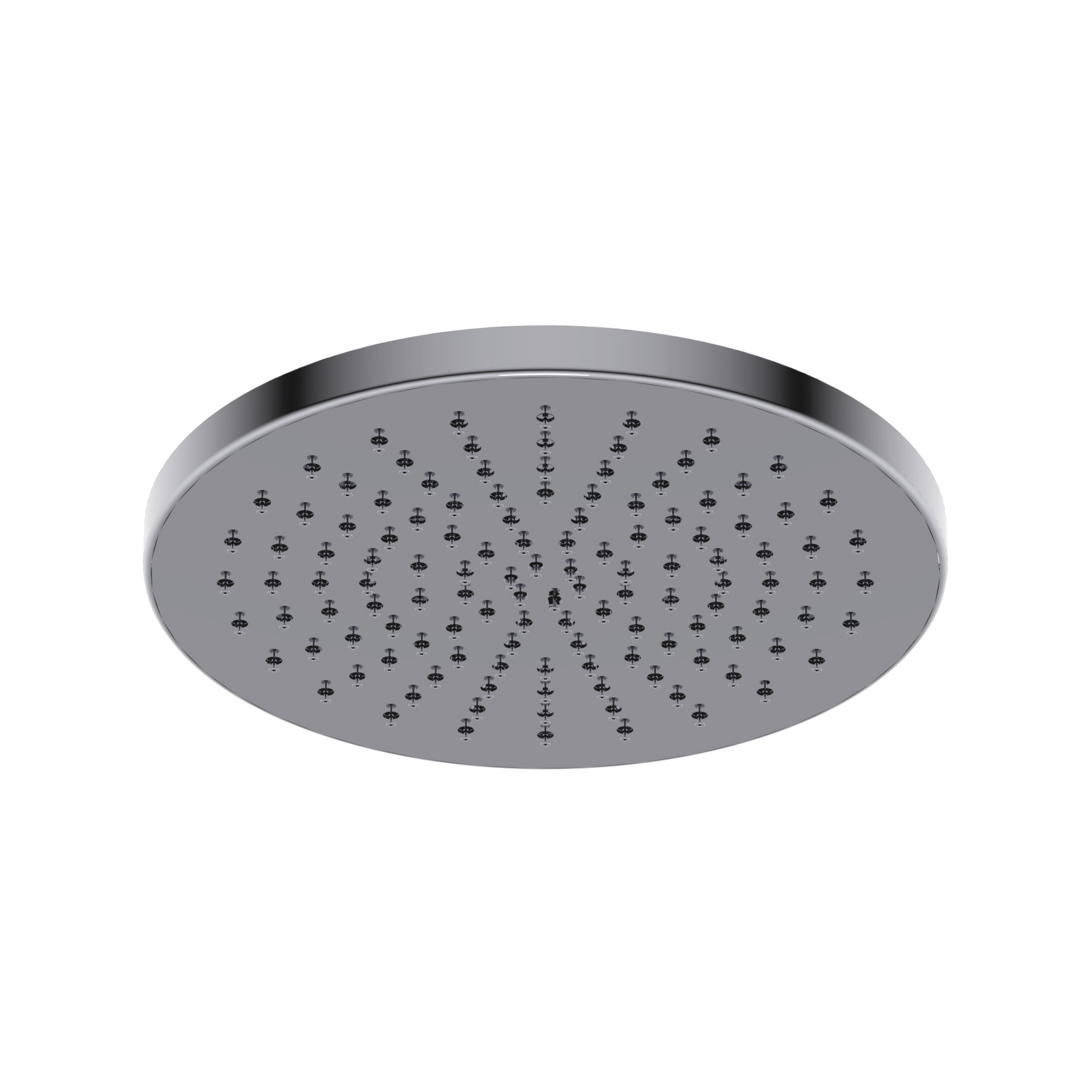 75A004 Поворотная насадка для душа из АБС-пластика Ritmonio Diametro35