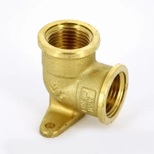 Водорозетка ВВ TIEMME 1/2"