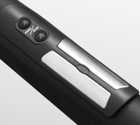 T507 Беговая дорожка t507 Carbon Fitness  - Вид №3