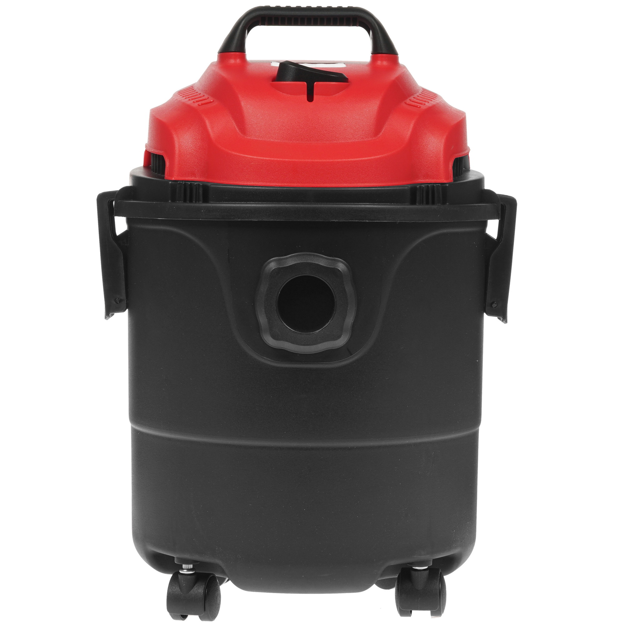 Строительный пылесос  DEKO DKVC-1400-15P 5304393 STDN-0107352 - Вид №1