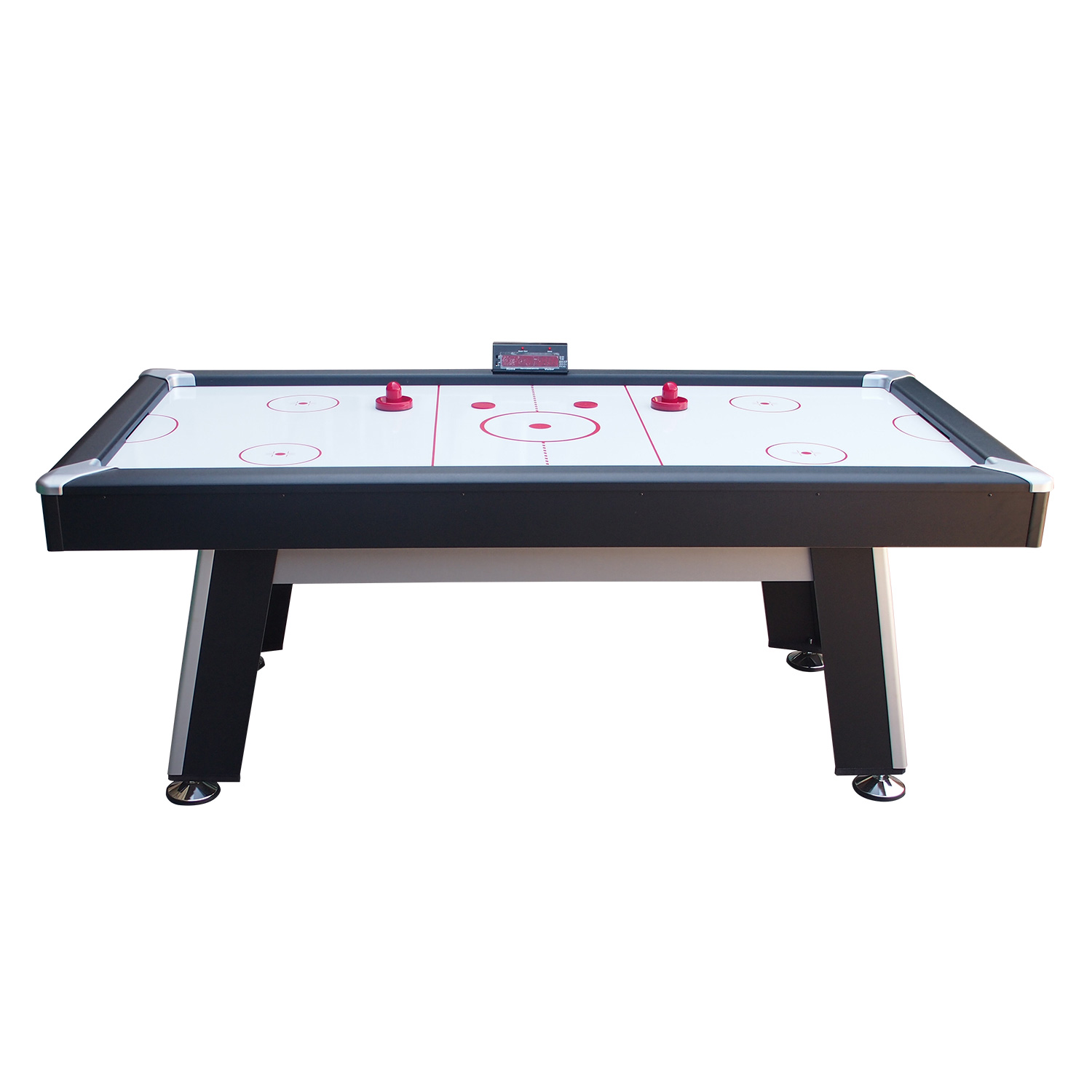 Аэрохоккей tampa bay DFC sun-id-2067867 - Вид №1