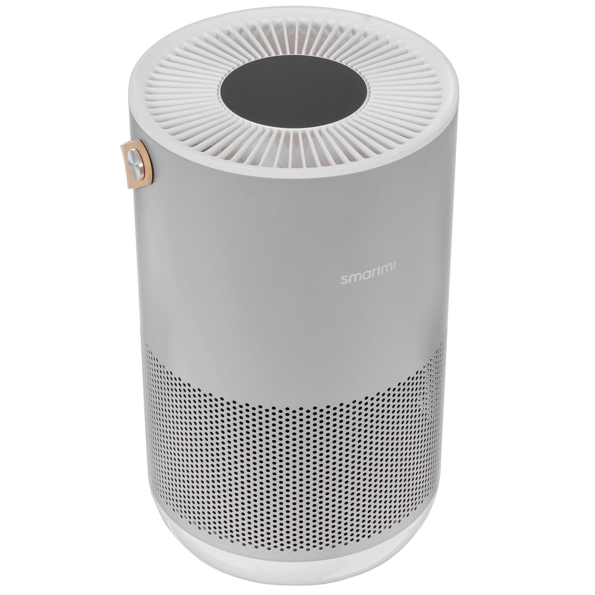 5335994 Очиститель воздуха Smartmi Air Purifier P1 ZMKQJHQP12 серый STDN-0024109