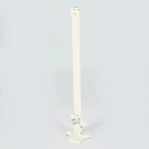 Стойка напольная VOGEL&NOOT SSU Flamco Wemefa (FSK02A00A)