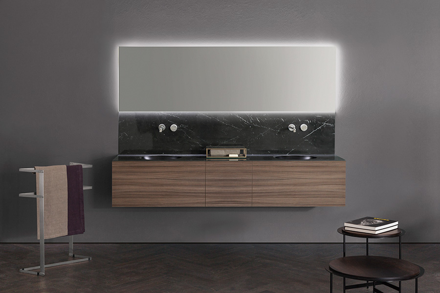 Makro умывальная зона Play sun-id-2017783