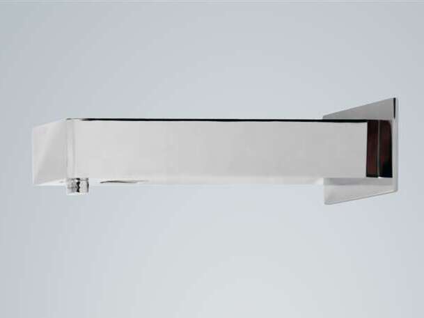 Настенный инфракрасный дозатор мыла Fontana Showers Urban Mist ARCH-00093819