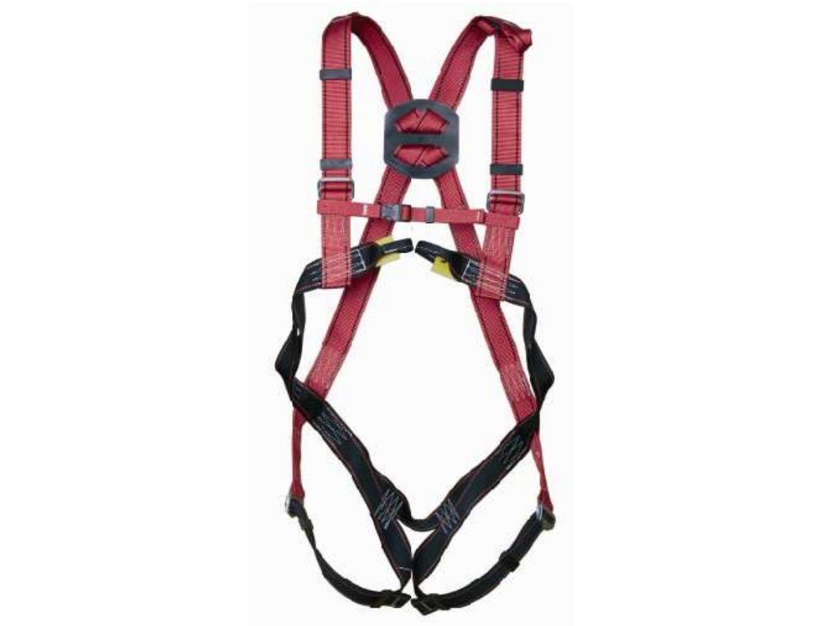 Упряжь от падения AM.SA P30 ARCH-00145228 - Вид №1