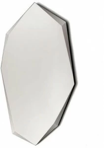 Grilli Настенное зеркало  750801/-02/-03