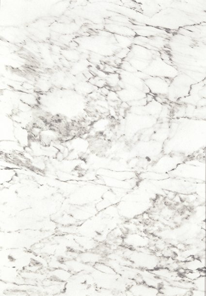 Столешницы для кухни - Каррара беллиссима