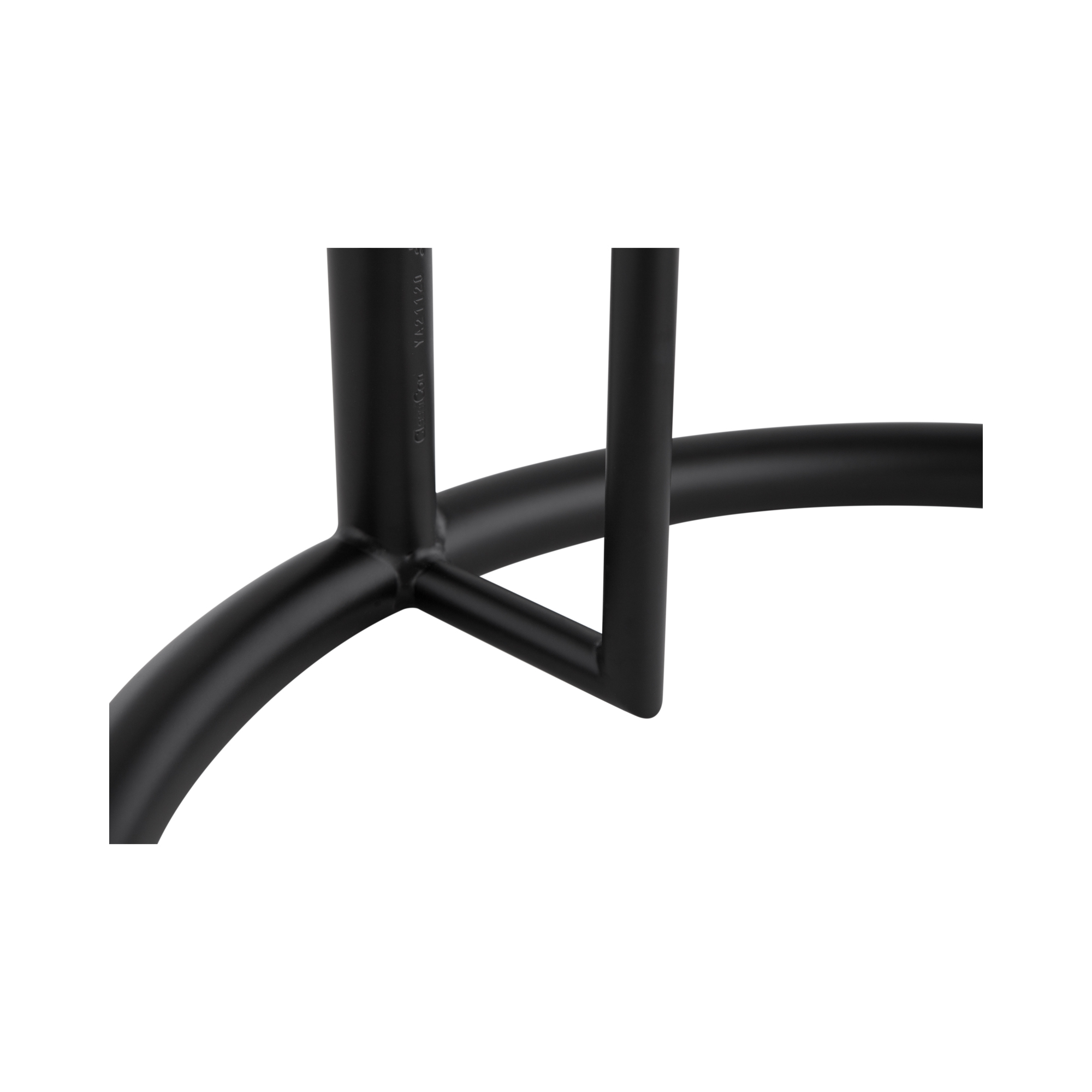 Стол / Adjustable Table E 1027 Black Classicon sun-id-378334 - Вид №7