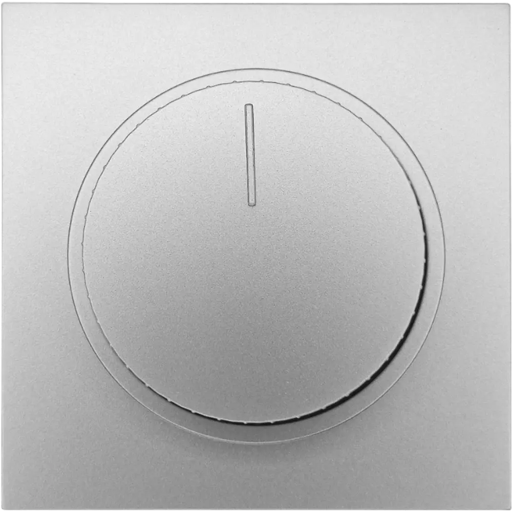 Диммер Lezard Zima для регулировки освещения 800 Вт 89398448 STLM-1568689