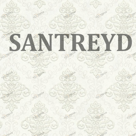 35933-2 Обои A.S. Creation Sergio 359332