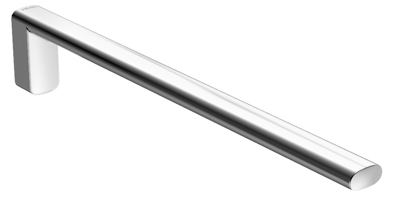 11522010000 Полотенцедержатель KEUCO Edition 400