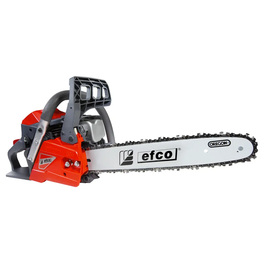 Пила бензиновая Efco MTH 400 2.3 л.с. 41 см Santreyd STLM-2027723 - Вид №1