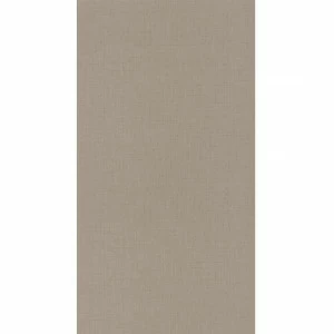 Рулон обоев RIVERSIDE 3 RVSD85321719. Основа нетканый винил