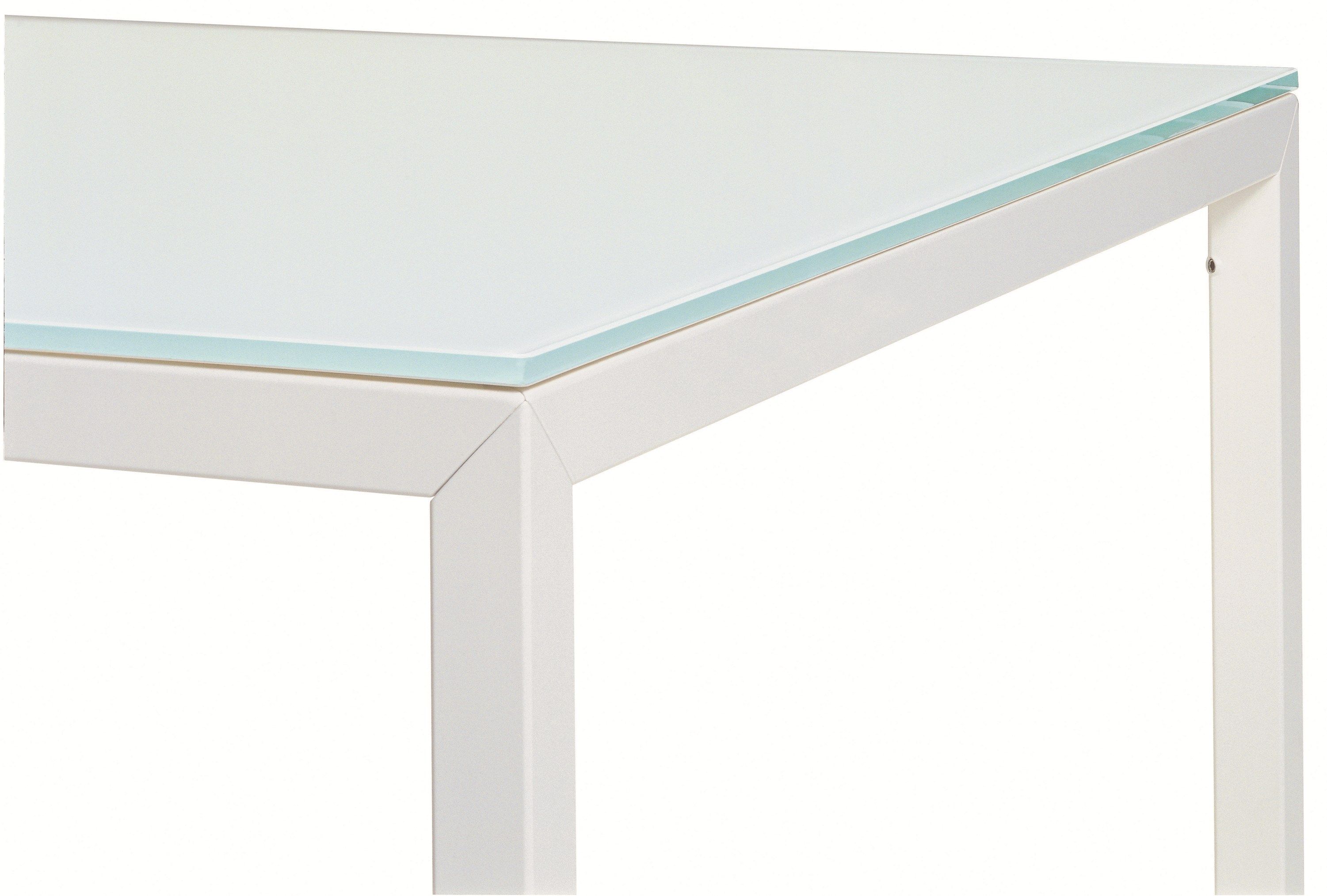 Квадратный стол YDF Эрнесто ARCH-00022486 - Вид №6