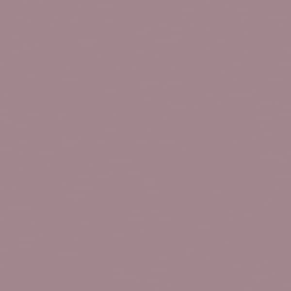 Керамическая отдельно стоящая раковина с держателем для полотенец ARBLU ARCH-00123521 - Вид №17