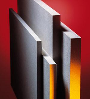 Fermacell Гипсоволокнистые плиты для стен, потолка и пола sun-id-1387813 - Вид №1