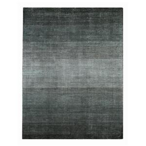 Ковер Ivette Ombre, 200х300 см, серый