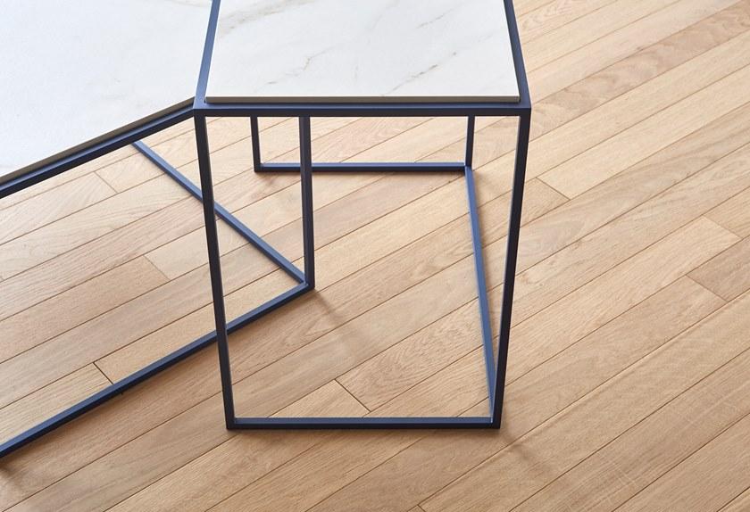 Garbelotto Готовый паркет I gessi® sun-id-1474460 - Вид №11