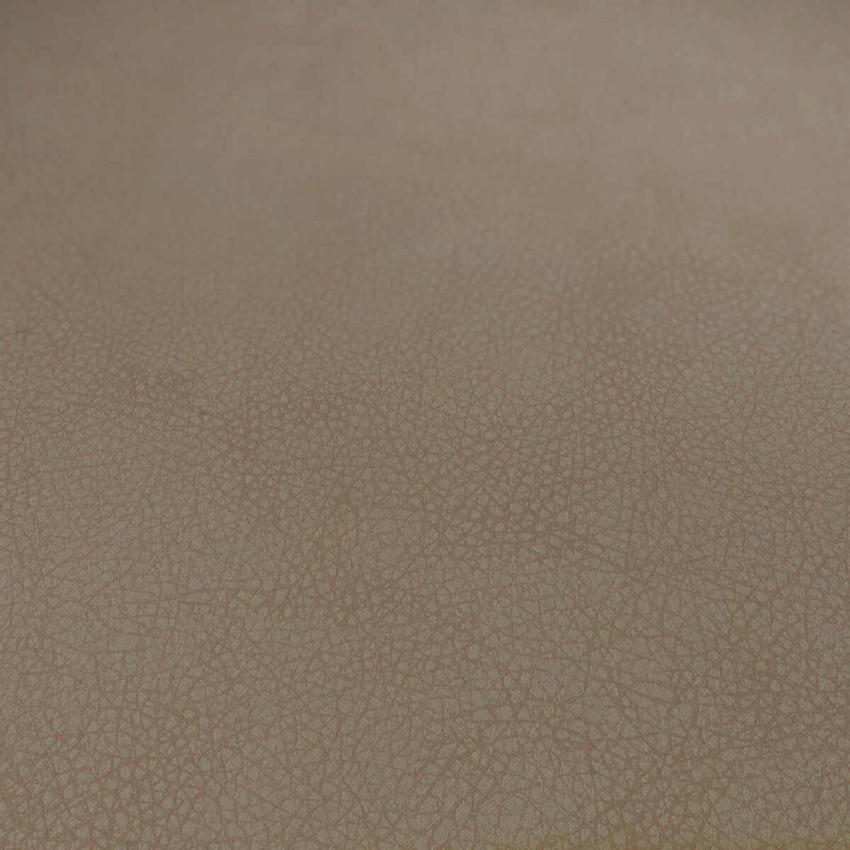 Набор стульев из кожзаменителя Eichholtz Cooper ARCH-00030292 - Вид №8