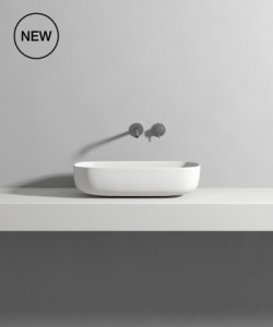 Rexa Design Moode REXA-ST301