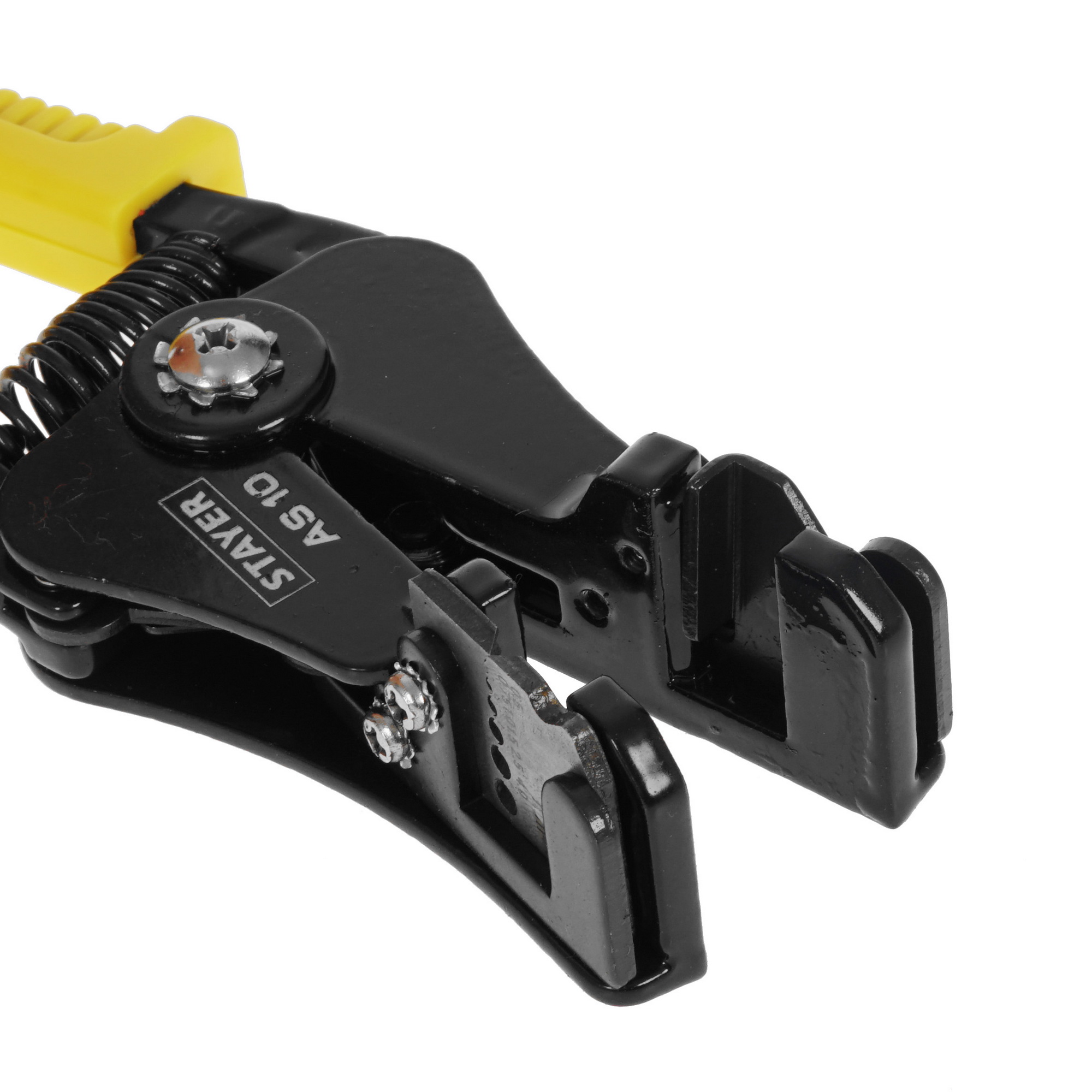 Стриппер Stayer 22631_z02 4832436 STDN-0121008 - Вид №4