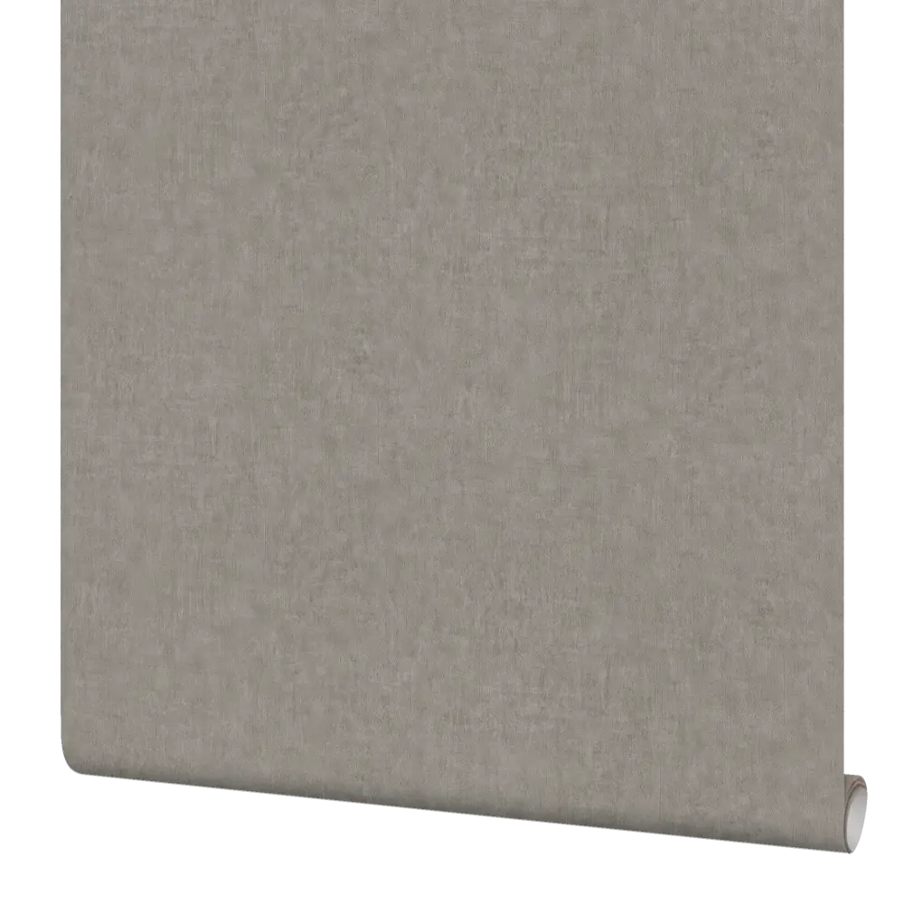 Обои флизелиновые Rasch Factory Style мокко 1.06 м R968743 STLM-2149473