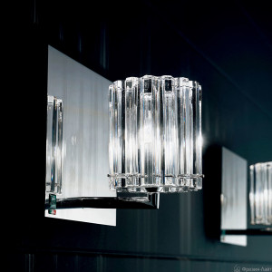 De Majo CHARLOTTE A1 0CHAR0A10 настенный светильник