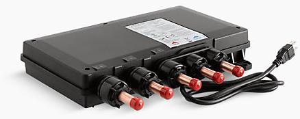 KOHLER  K-557-K-NA  - Вид №1