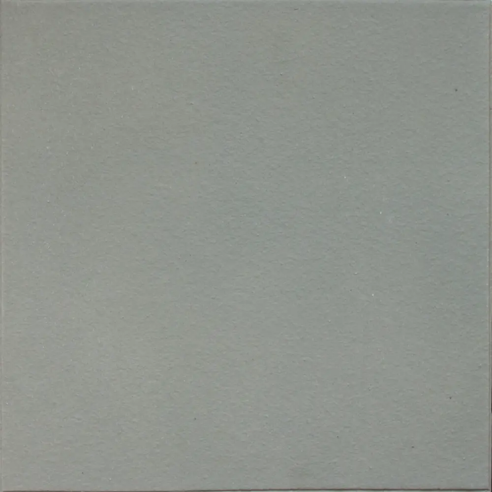 Ступень Cotto 25x25 см цвет серый Santreyd STLM-2200850