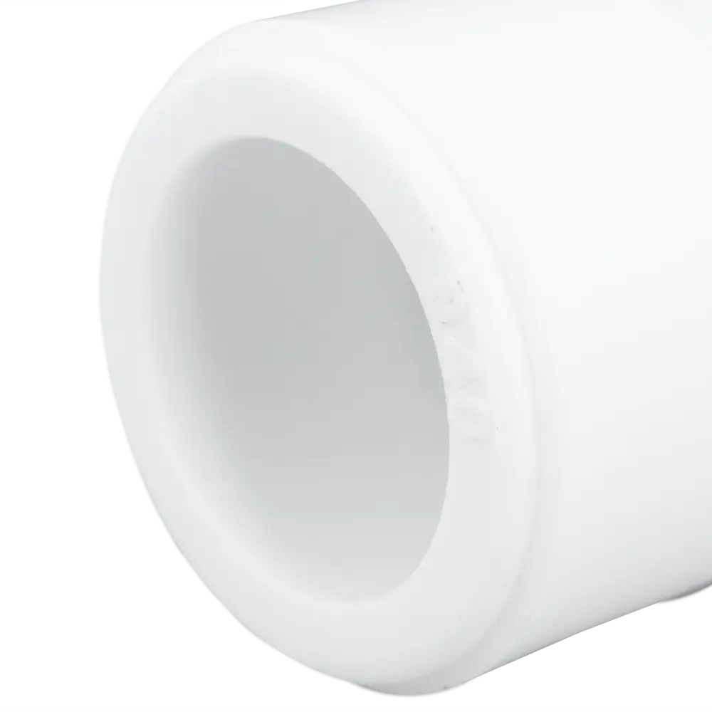 Муфта переходная Valfex 40x25 мм полипропилен 10004025 STLM-2120201 - Вид №1