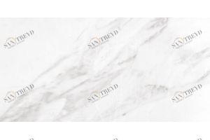 Плитка Carrara White Shine RC 30x60 Argenta sun-id-330489
