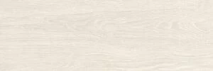 ASPEN ПЛИТКА НАСТЕННАЯ БЕЖЕВЫЙ 17-00-11-459 20Х60