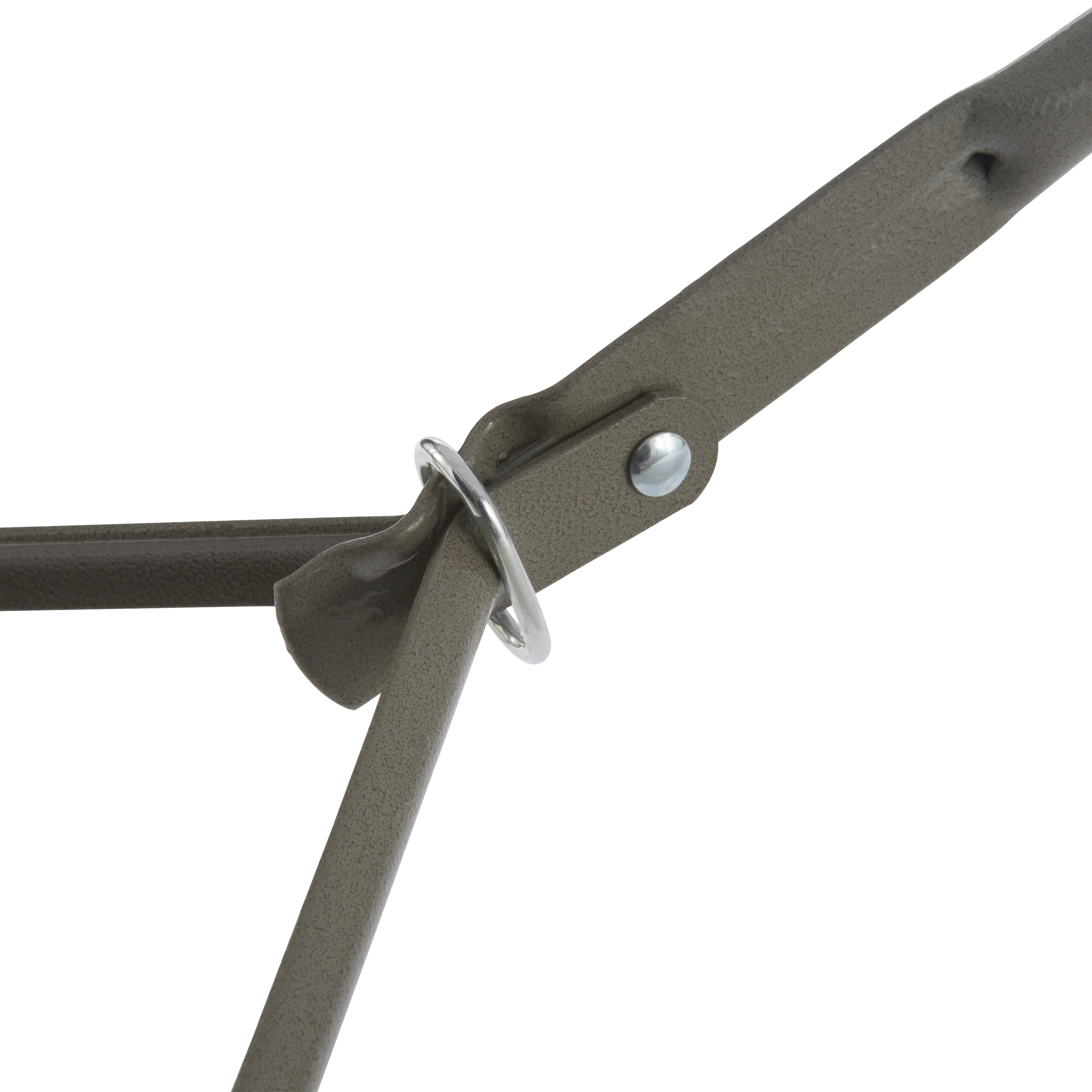 Santreyd Складной садовый стол для террасы и дачи 83963825 STLM-0045486 - Вид №12