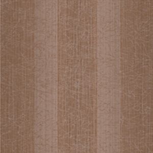 КАМЛОТ МОККА Плитка 33,3*33,3