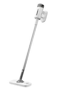 9087975 Пароочиститель BQ SM1003 серый