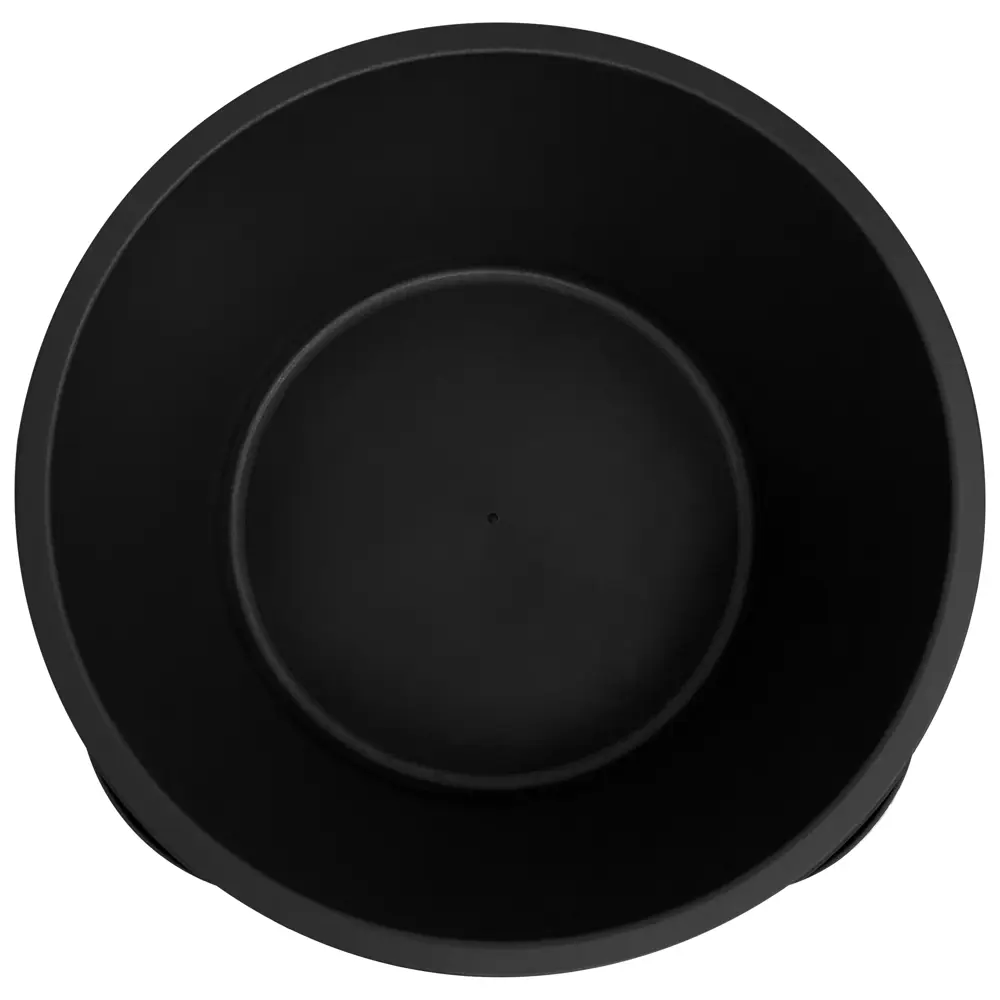 Емкость Vertextools 88-100-45 круглая 45 л Santreyd STLM-2069498 - Вид №2