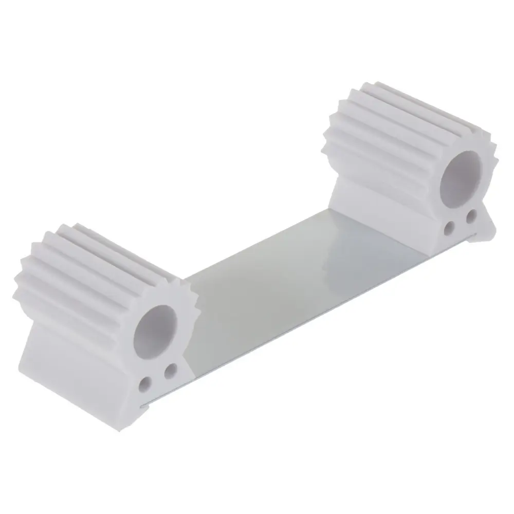 Ограничитель двери Standers STLM-2194440