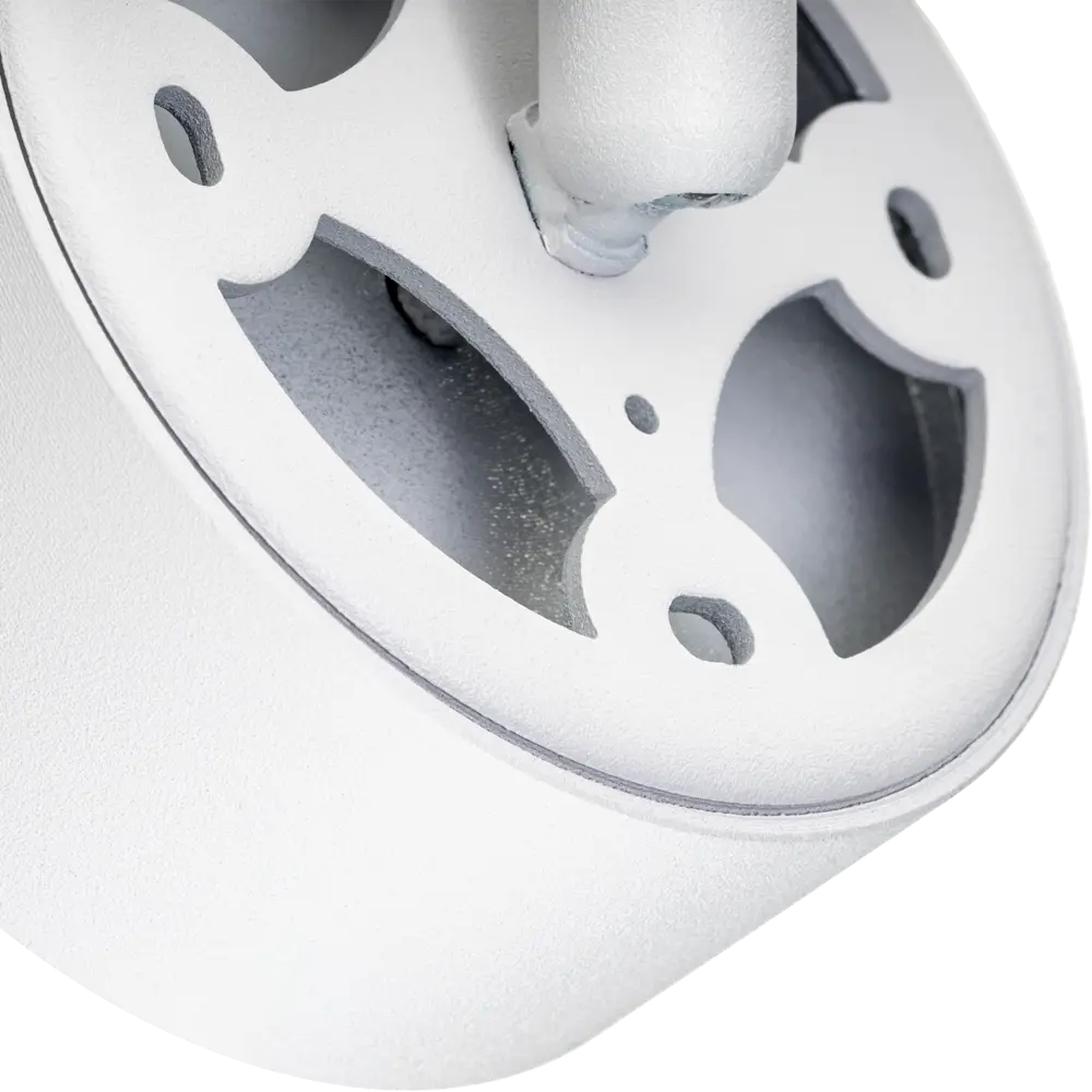 Трековый светильник Ritter Artline с поворотным механизмом и LED-подсветкой 84846824 STLM-0056032 - Вид №7