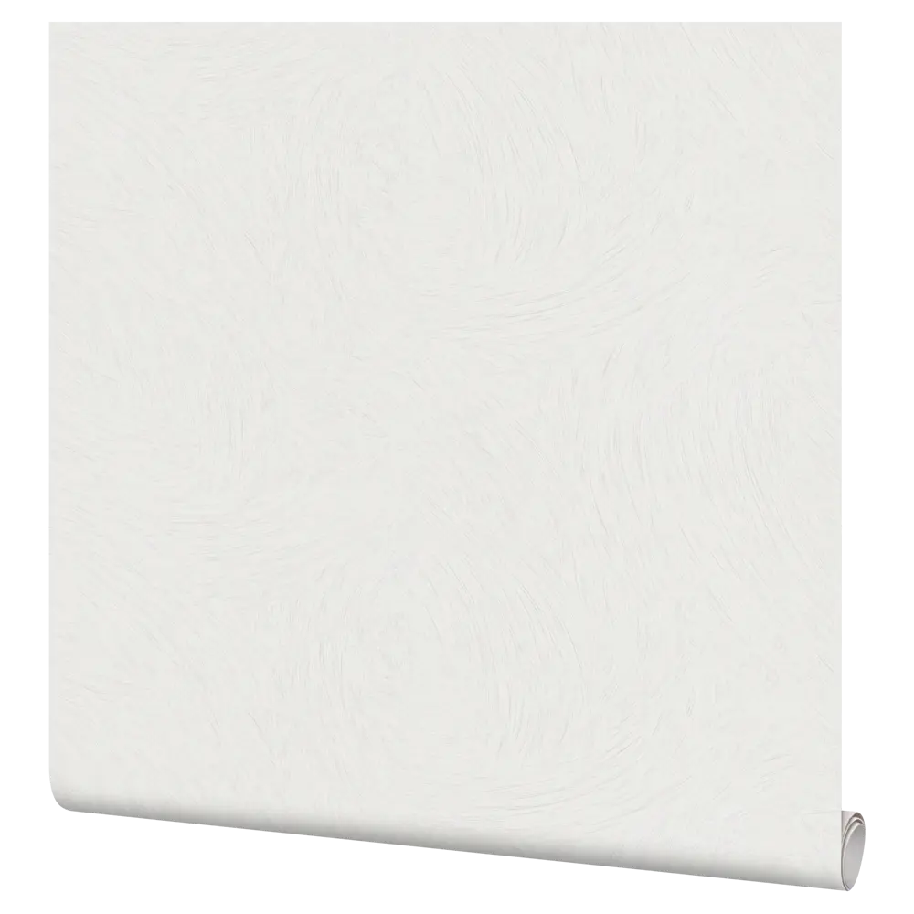 Обои флизелиновые Palitra Life Bounty серые 1.06 м PL71713-14 STLM-2036328