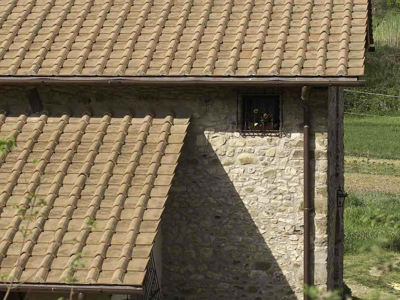 SOLAVA Coppo / кирпичная плитка sun-id-1368989 - Вид №4