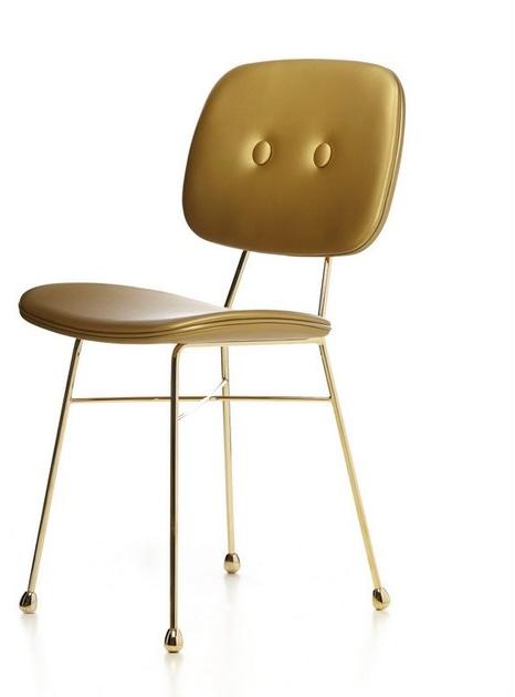 moooi готов sun-id-1439379 - Вид №2