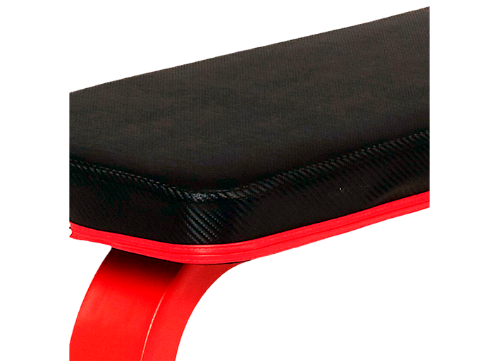 скамья прямая UFC sun-id-2068070 - Вид №3