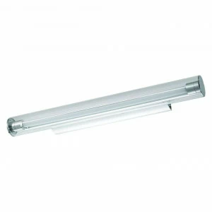 Подсветка для картин Arte Lamp Picture Lights Led A1312AP-1CC ARTE LAMP PICTURE LIGHTS LED 076979 Хром