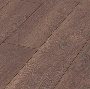 Ламинат Kaindl Дуб Чикакого 37268 SQ