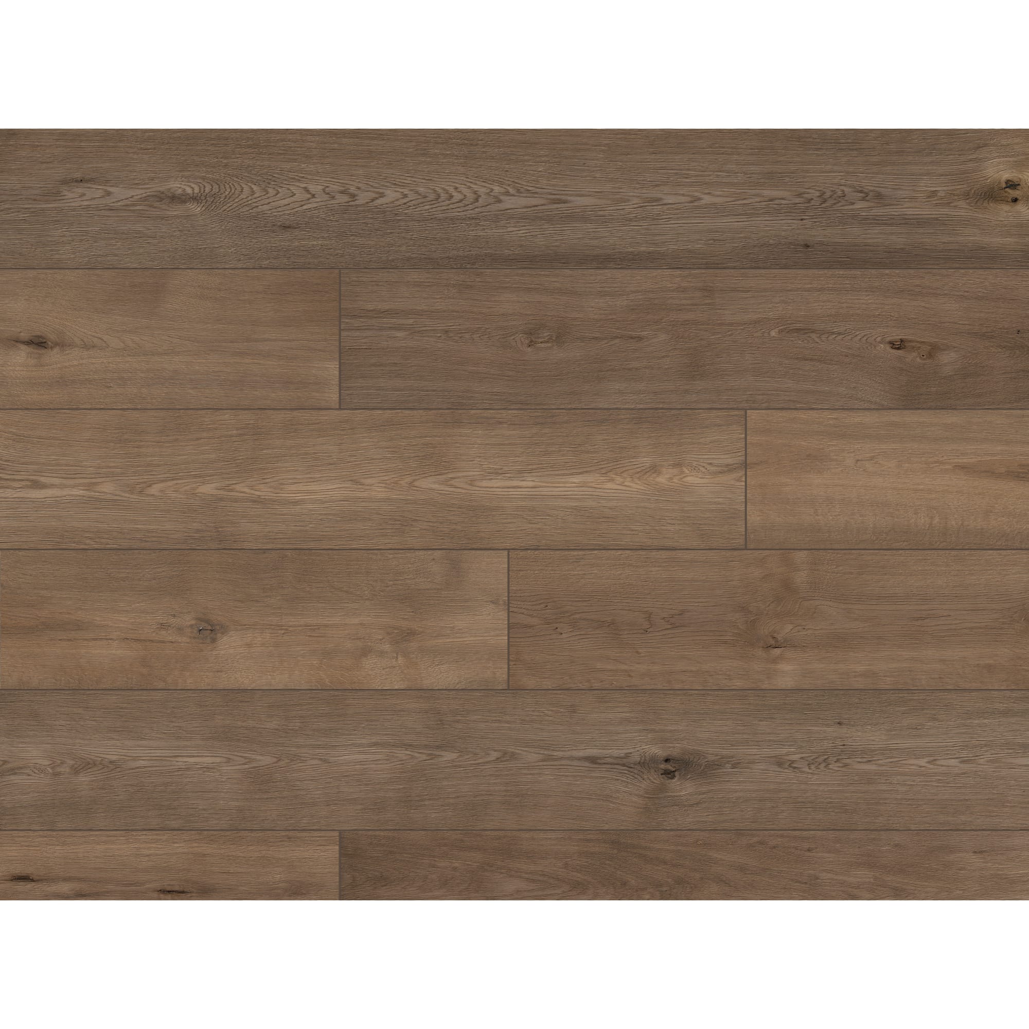 84535195 SPC плитка Ceramin «Геданум» 32 класс толщина 3.6 мм 2.901 м² Santreyd  - Вид №1