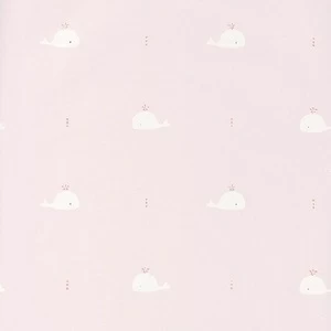 8279-42-20-HPDM Обои ProSpero Happy Dreams