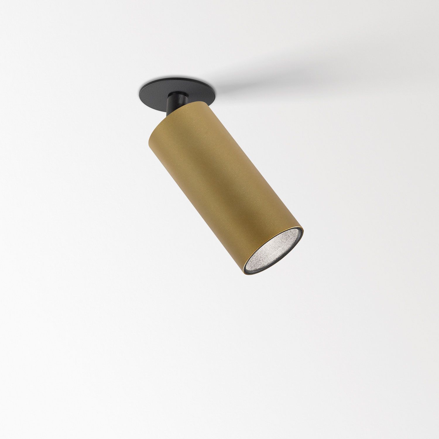 Круглый регулируемый светодиодный прожектор Deltalight Spy ARCH-00070796 - Вид №2